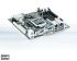 KONTRON S26361-F5120-V147