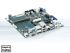 KONTRON S26361-F5120-V151