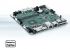 KONTRON S26361-F5120-V159