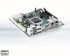 KONTRON S26361-F5120-V166