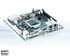 KONTRON S26361-F5120-V167