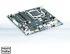 KONTRON S26361-F5120-V168