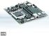 KONTRON S26361-F5120-V172