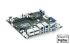 KONTRON S26361-F5120-V177