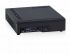 KONTRON SMARTCASE S520