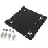 KONTRON VESA-KIT F. SMARTCASE S500/520