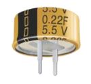 KORCHIP DCS5R5473CF