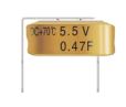 KORCHIP DCS5R5473HF