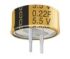 KORCHIP DCS5R5334CF