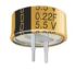 KORCHIP DCS5R5473CF