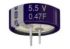KORCHIP DCSP5R5473CF