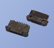 KYOCERA 00 6200 505 130 000+
