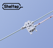 70 9215 999 002 825+