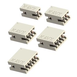 KYOCERAAVX 009159004701911