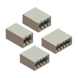 KYOCERAAVX 009159004761911