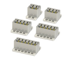KYOCERAAVX 009159005501906