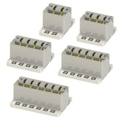 KYOCERAAVX 009159005502906