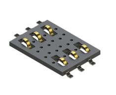 KYOCERAAVX 009162006206175