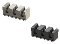 KYOCERAAVX 009176003032906