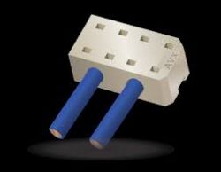 KYOCERAAVX 009176004873906