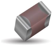 KYOCERAAVX 04026D225MAT2A
