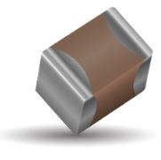 KYOCERAAVX 08055A9R0JAT2A