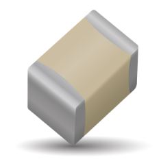 KYOCERAAVX 100B201FT300XT