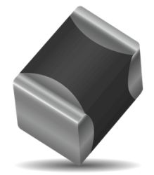 KYOCERAAVX 12065A680JAT2A