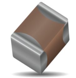 KYOCERAAVX 1210GC332KAZ2A
