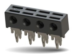 KYOCERAAVX 538702102024096