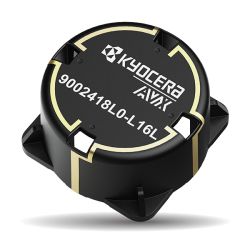 KYOCERAAVX 9002418L0-L16L