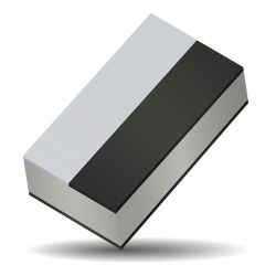 KYOCERAAVX 9005868