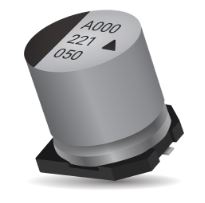 KYOCERAAVX AEA1010152M006R