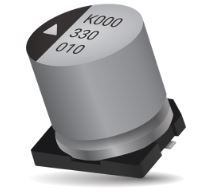 KYOCERAAVX AEK1013330M160R