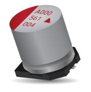 KYOCERAAVX APA0608221M010R