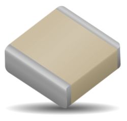 KYOCERAAVX APA0812680M050R