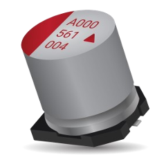 KYOCERAAVX APE0812820M035R
