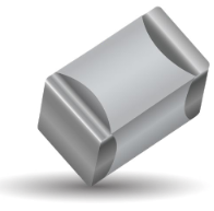 KYOCERAAVX CB047K0103KBC