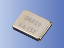 KYOCERAAVX CX2016FB39000F0CRKH1