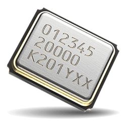 KYOCERAAVX CX2016SA40000B0PSZJ1