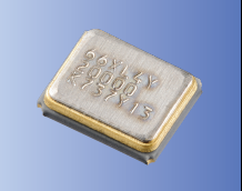 KYOCERAAVX CX2016SA40000D0GSSCC