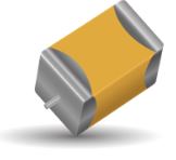 KYOCERAAVX F951D106MSAAQ2