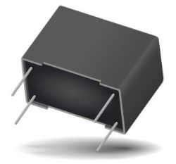 KYOCERAAVX FE37FR6Q0356KA