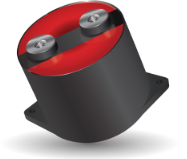 KYOCERAAVX FFVI6J1256K--