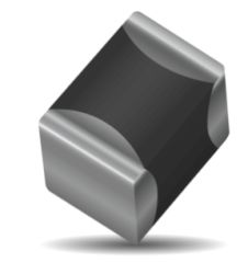 KYOCERAAVX KGM32ECG2H101FU