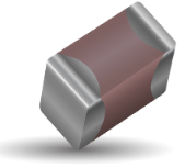 KYOCERAAVX KGM43JR51E106KV