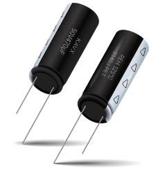 KYOCERAAVX REH0816331M035K