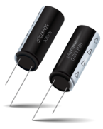 KYOCERAAVX REH1016101M063K