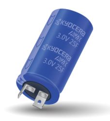 KYOCERAAVX SCCR20B335SRBLE