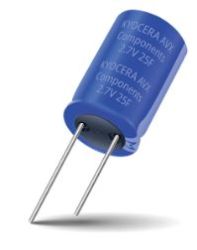 KYOCERAAVX SCCW45B107SSB